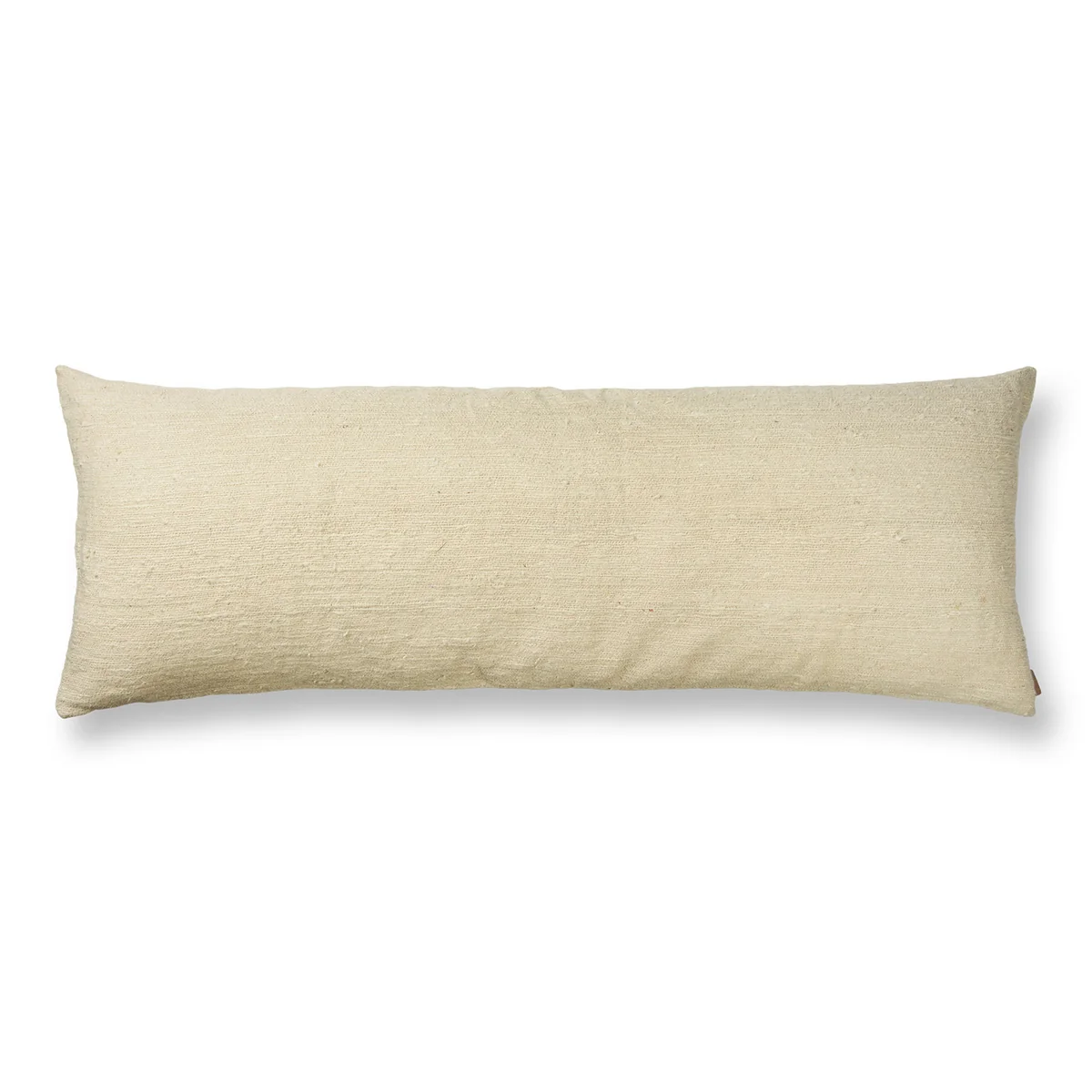 Ferm Living - Nettle Kissen