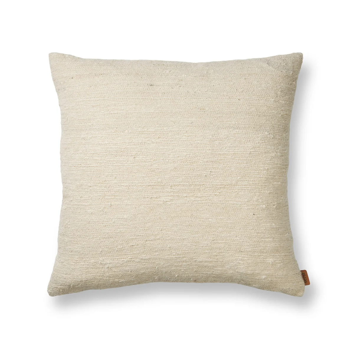 Ferm Living - Nettle Kissen