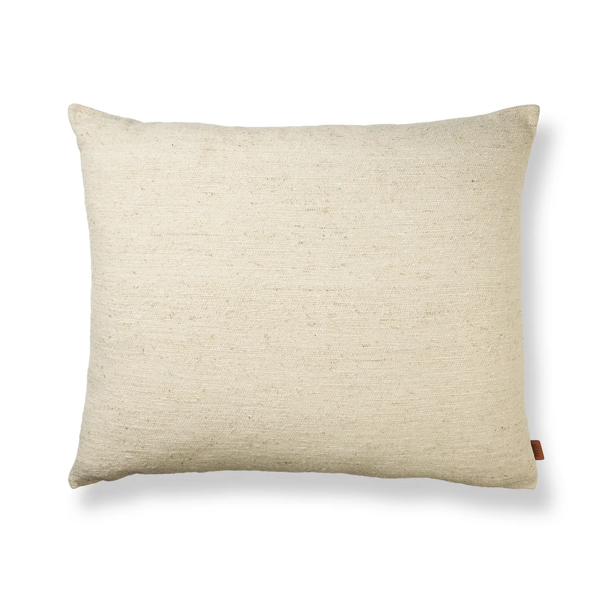 Ferm Living - Nettle Kissen