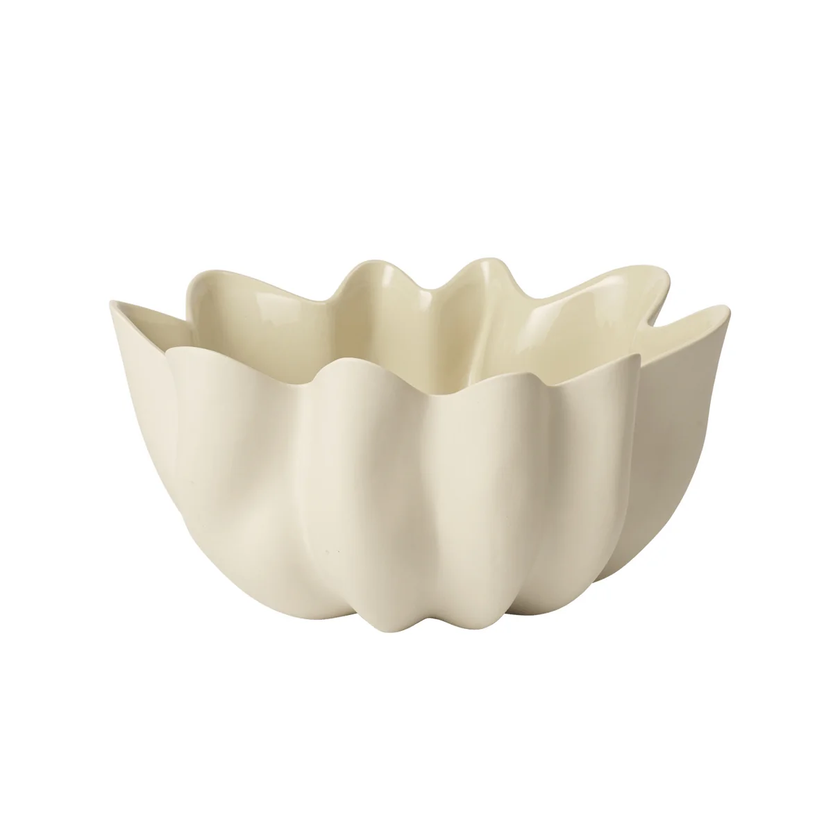 Ferm Living - Nium Schale