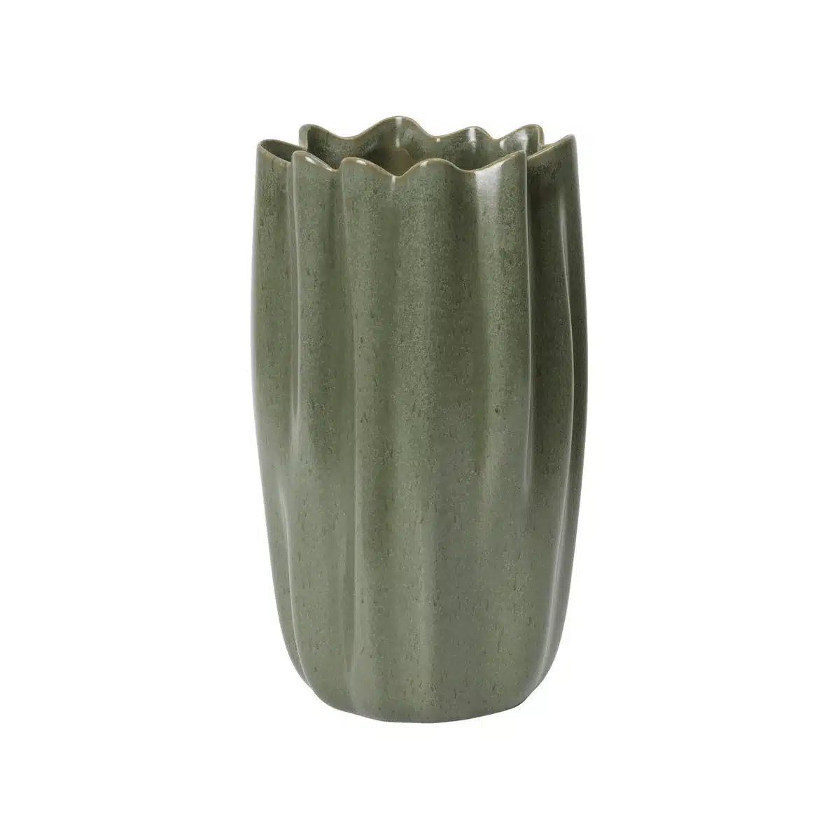 Ferm Living - Nium Vase