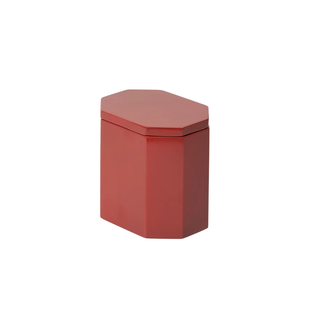Ferm Living - Nova Aufbewahrungsbox