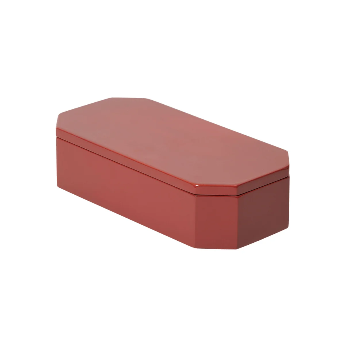 Ferm Living - Nova Aufbewahrungsbox