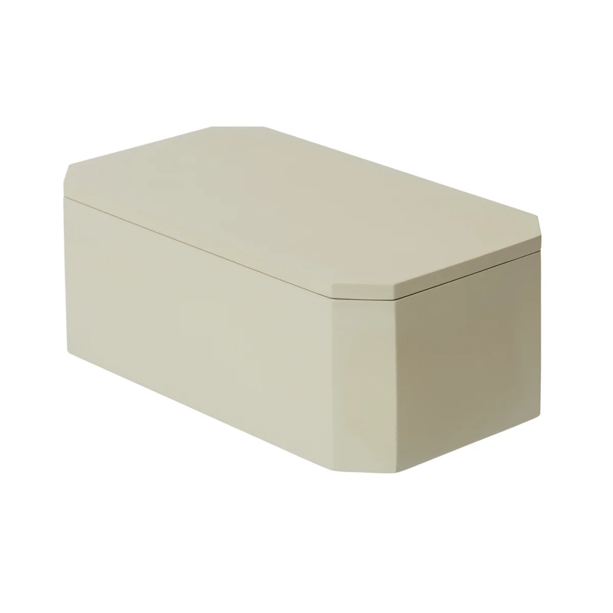 Ferm Living - Nova Aufbewahrungsbox