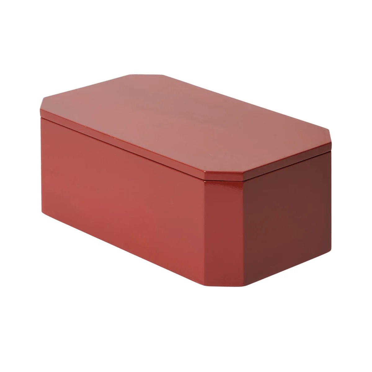 Ferm Living - Nova Aufbewahrungsbox