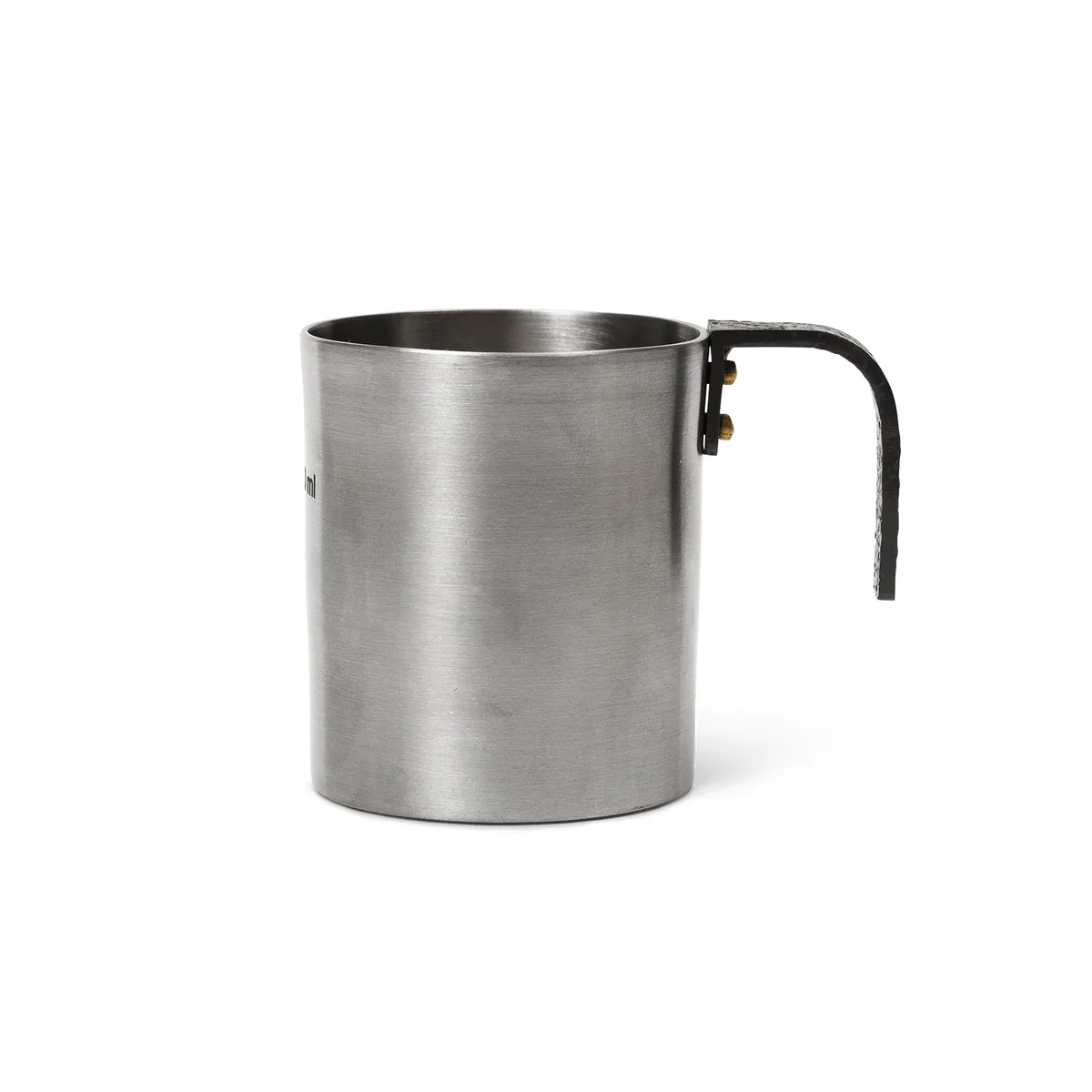 Ferm Living - Obra Messbecher