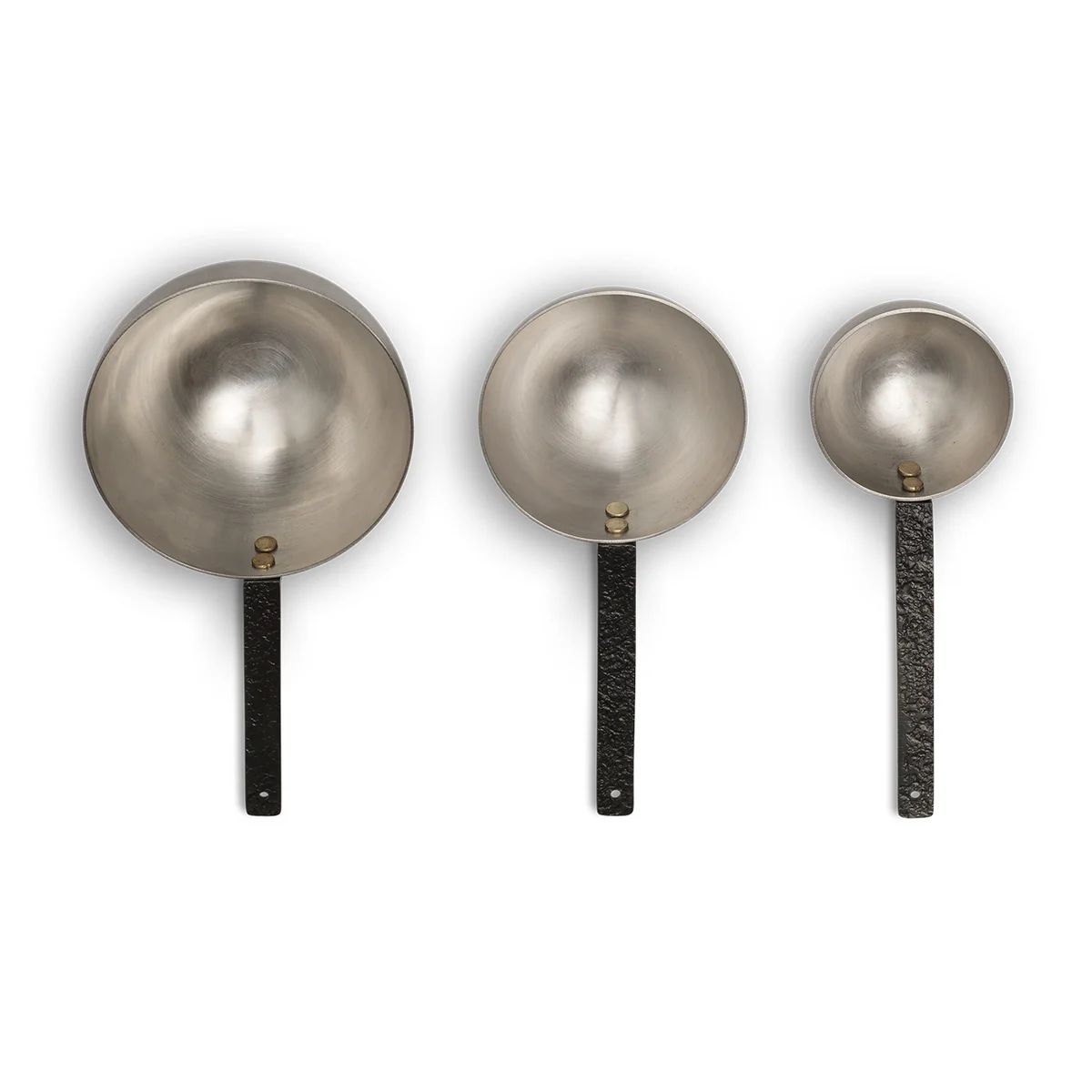 Ferm Living - Obra Messlöffel