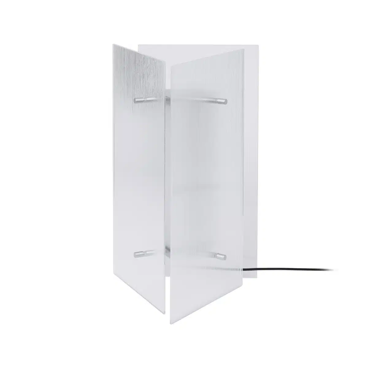 Ferm Living - Oeste LED Tischleuchte