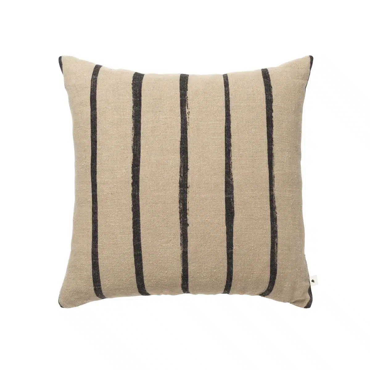 Ferm Living - Oleo Kissen