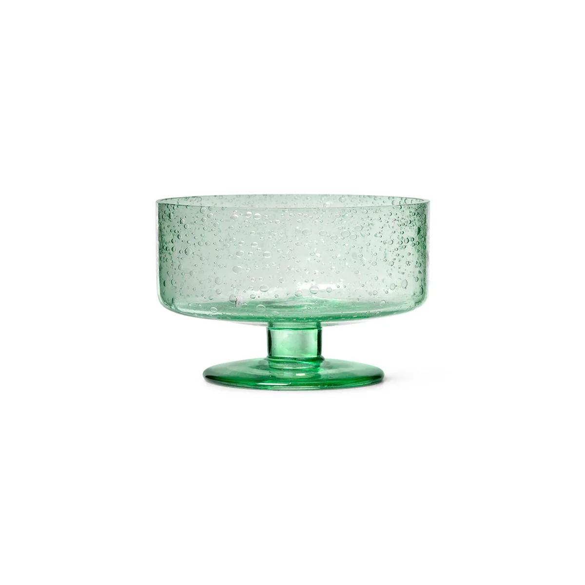 Ferm Living - Oli Dessertschale