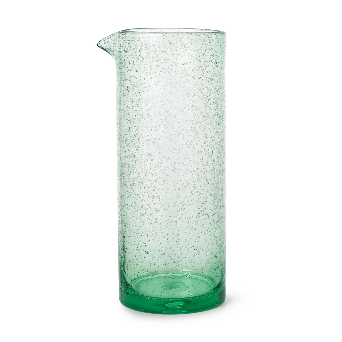 Ferm Living - Oli Karaffe