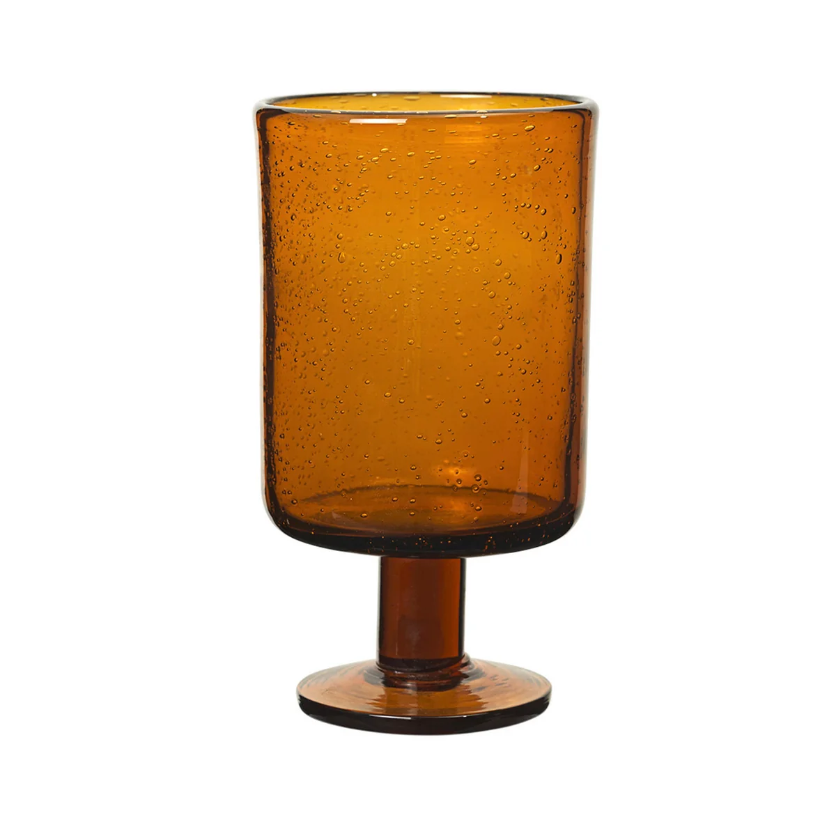 Ferm Living - Oli Weinglas