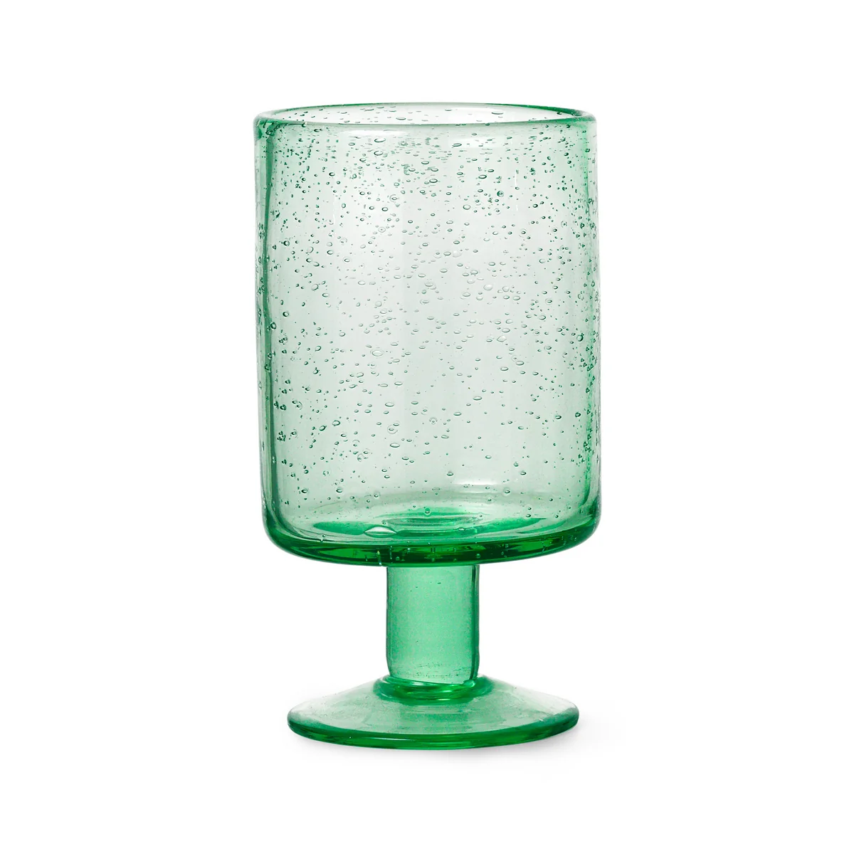 Ferm Living - Oli Weinglas