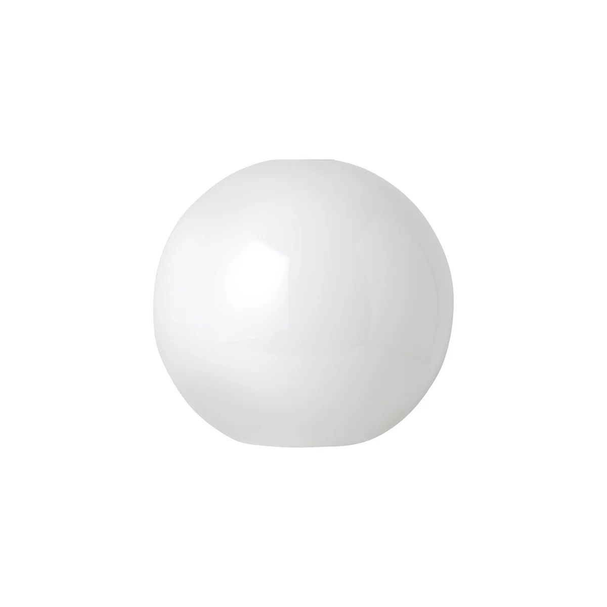 Ferm Living - Opal Shade Lampenschirm