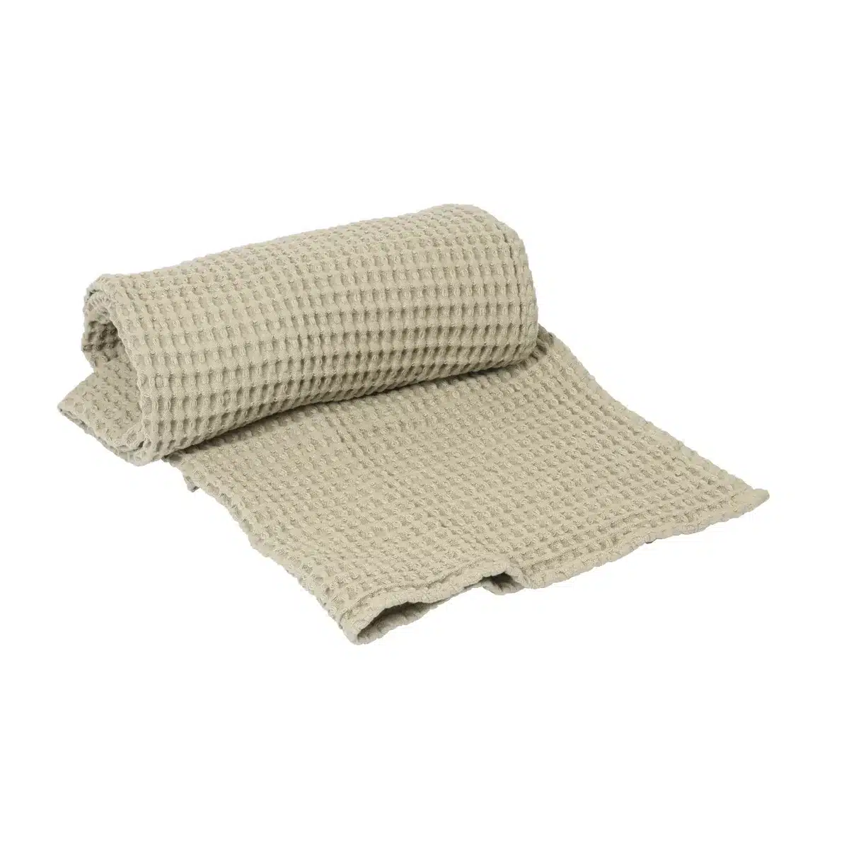 Ferm Living - Organic Badetuch