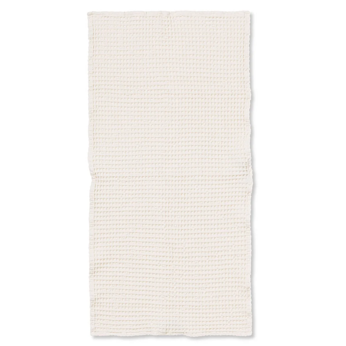 Ferm Living - Organic Badetuch