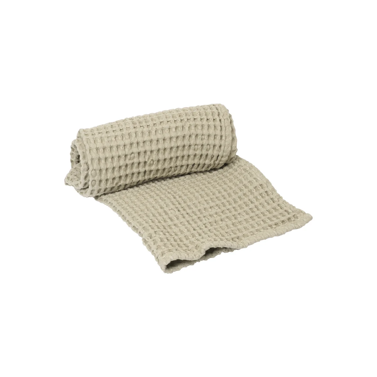 Ferm Living - Organic Handtuch