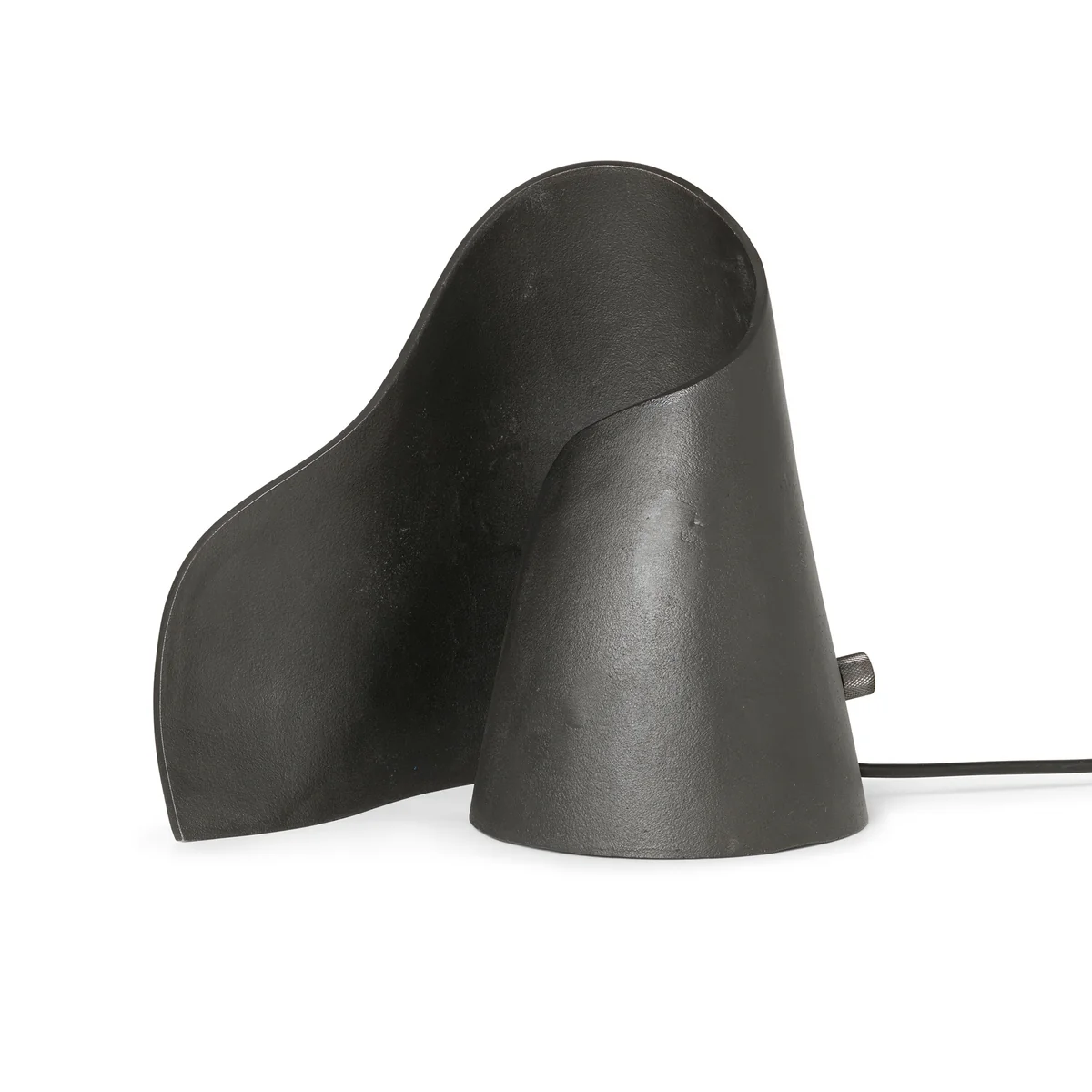 Ferm Living - Oyster Tischleuchte