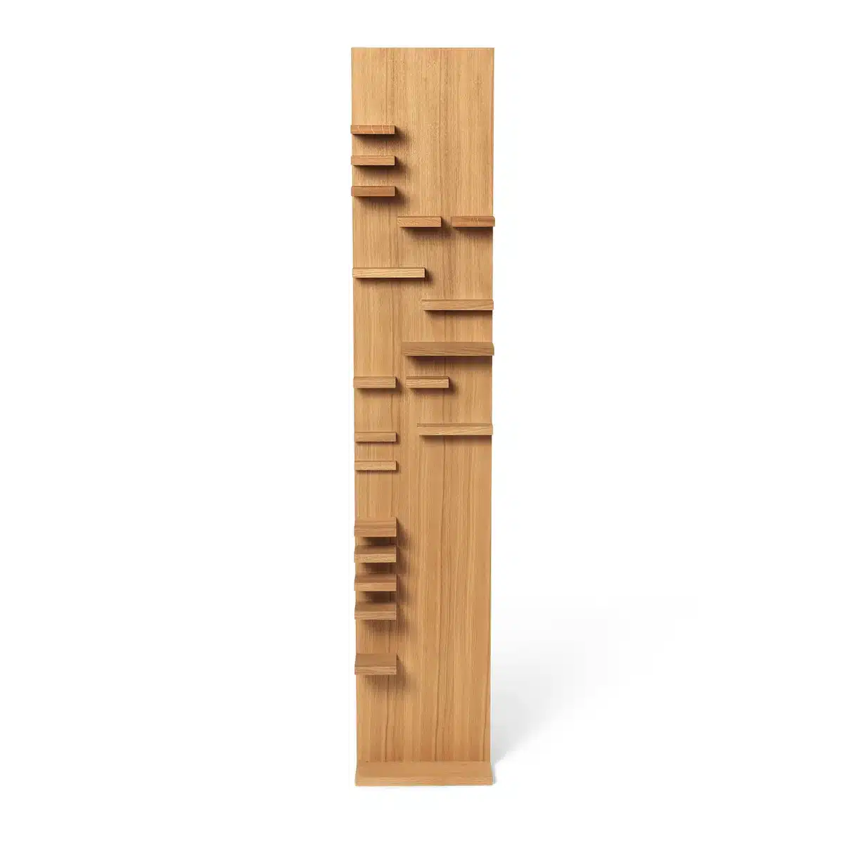 Ferm Living - Parade Wandregal