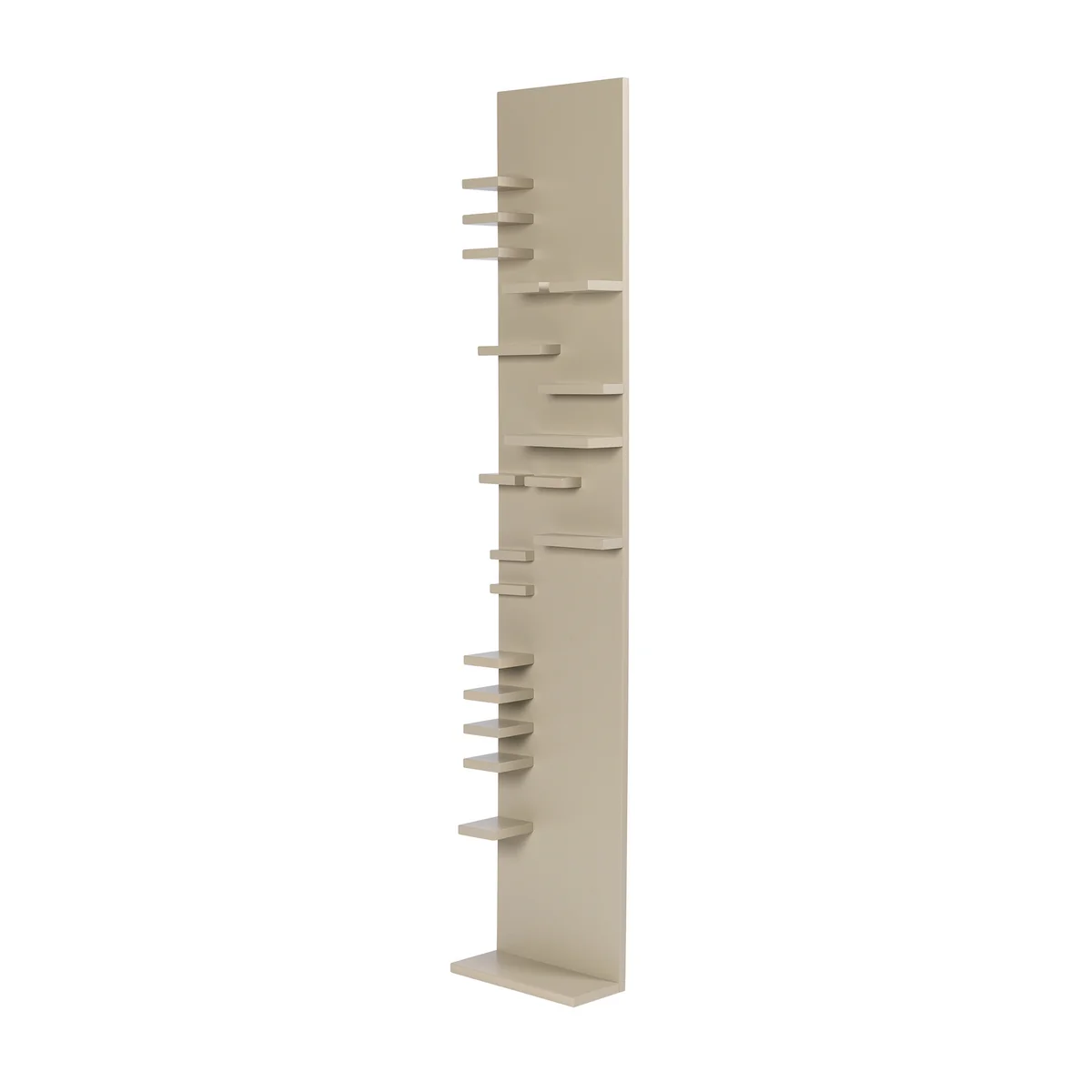 Ferm Living - Parade Wandregal