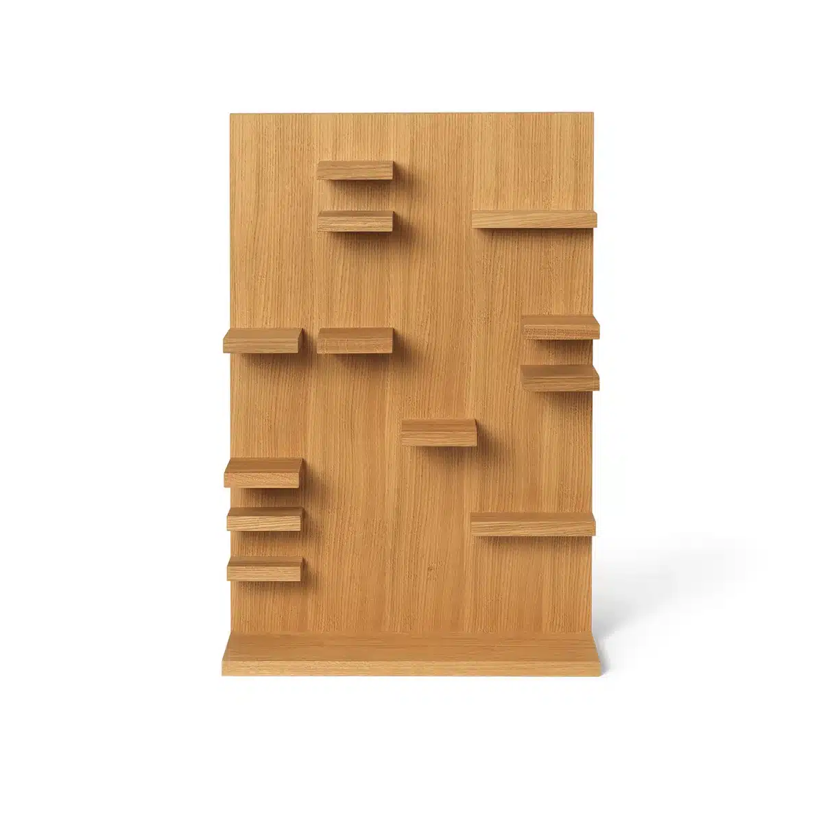 Ferm Living - Parade Wandregal
