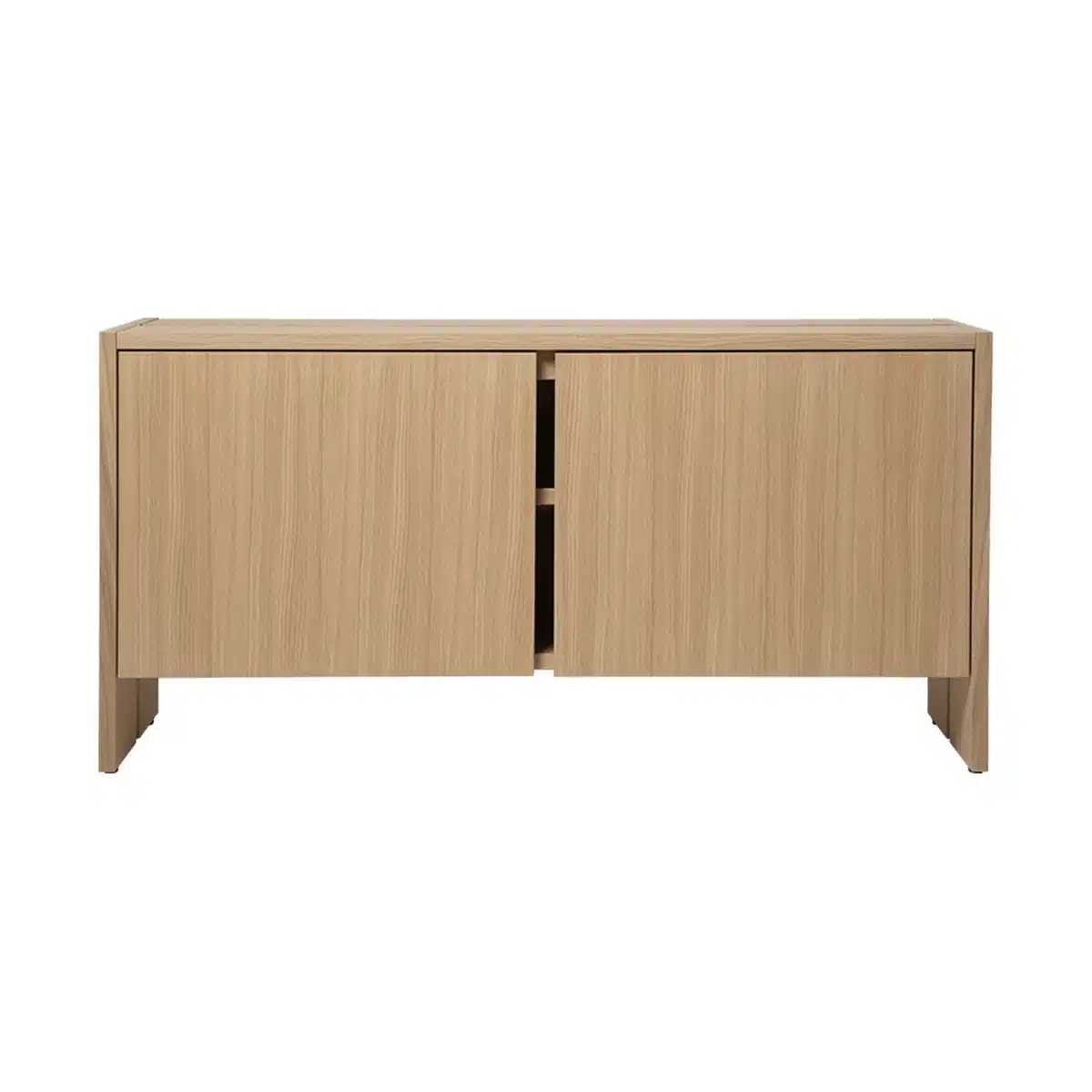 Ferm Living - Parcel Schrank