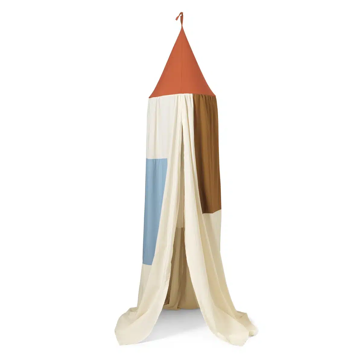 Ferm Living - Patch Betthimmel