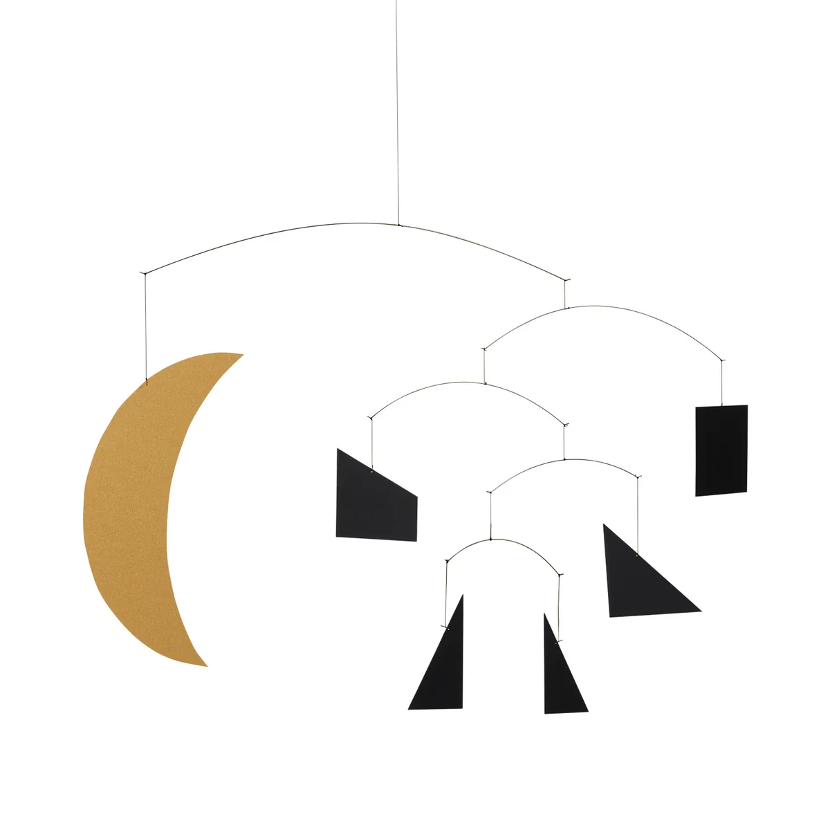 Ferm Living - Phase Mobile