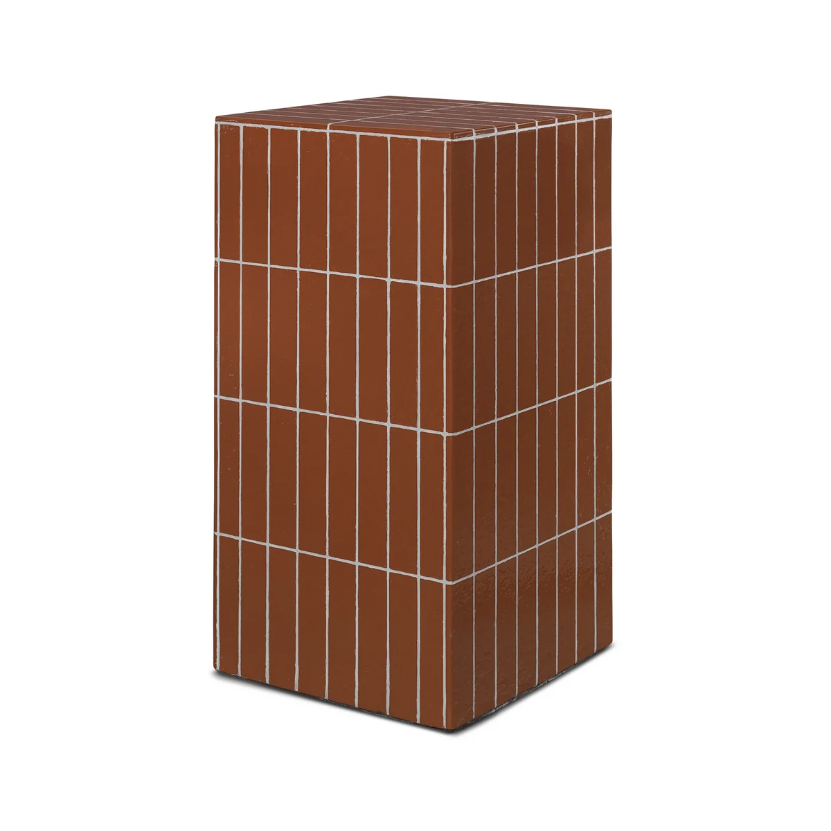 Ferm Living - Pillar Sockel
