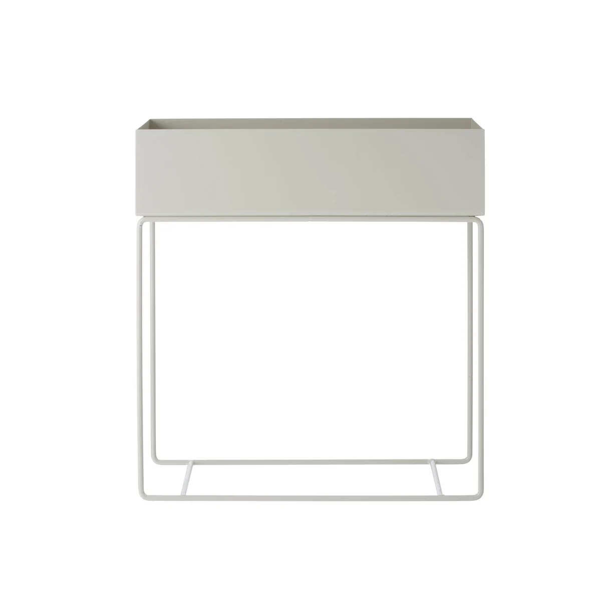 Ferm Living - Plant Box
