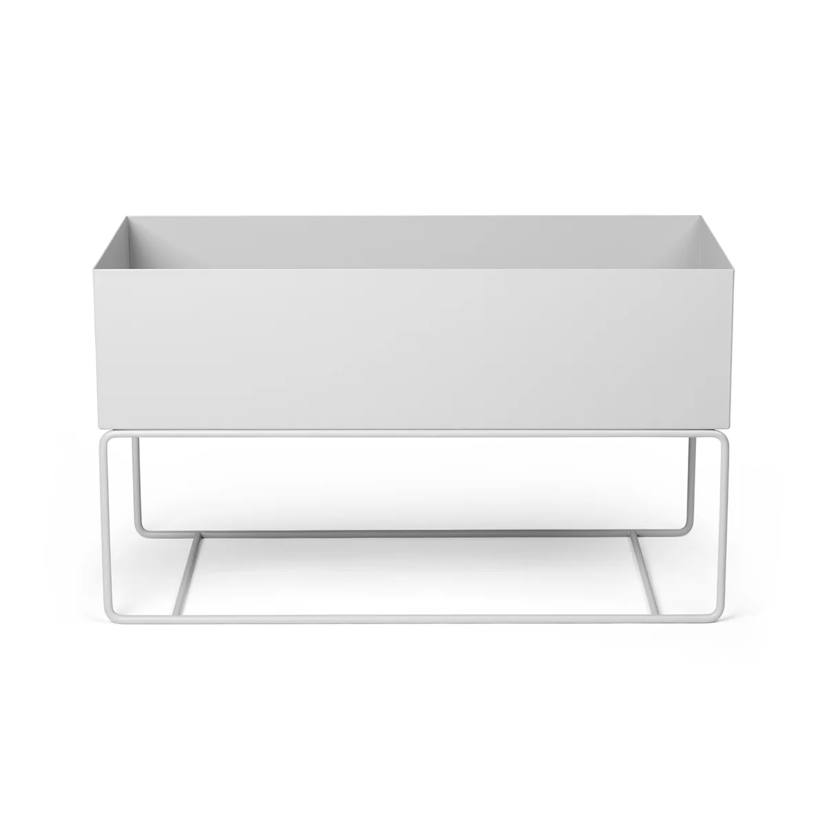 Ferm Living - Plant Box large