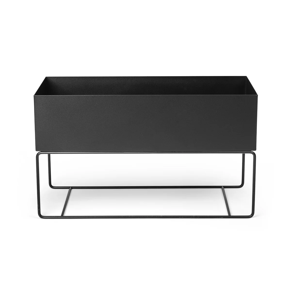 Ferm Living - Plant Box large