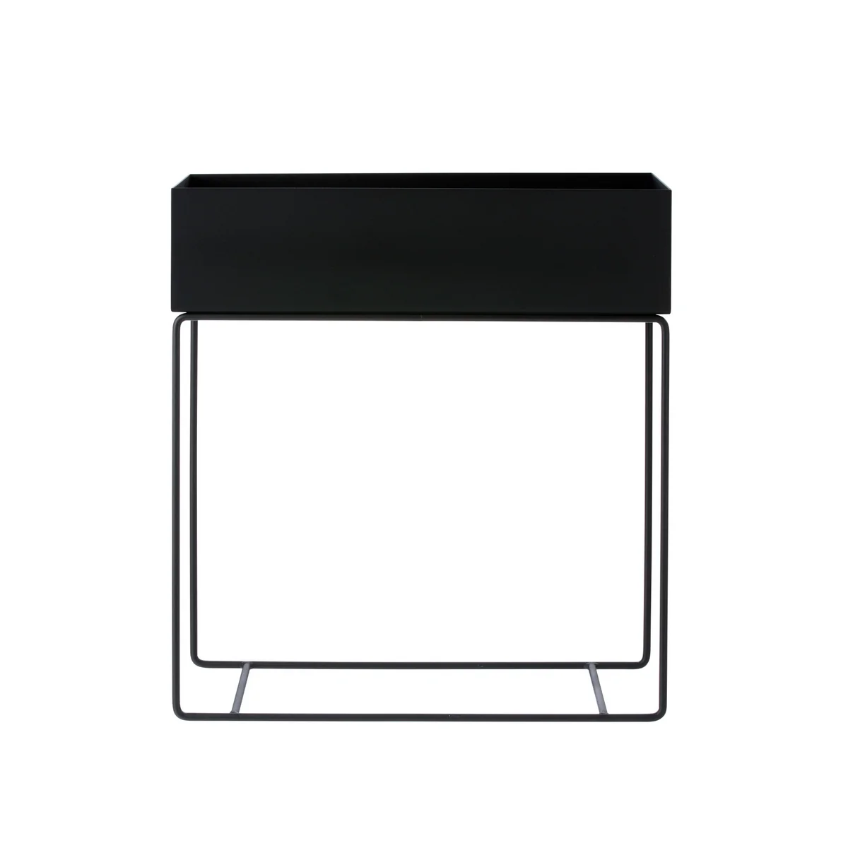Ferm Living - Plant Box