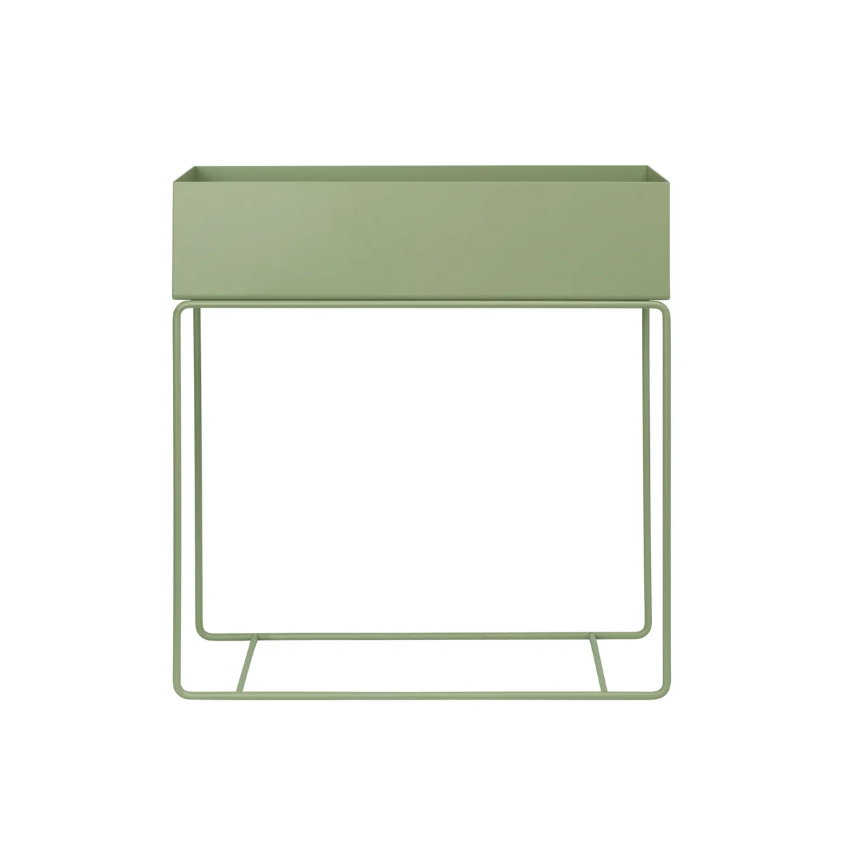 Ferm Living - Plant Box
