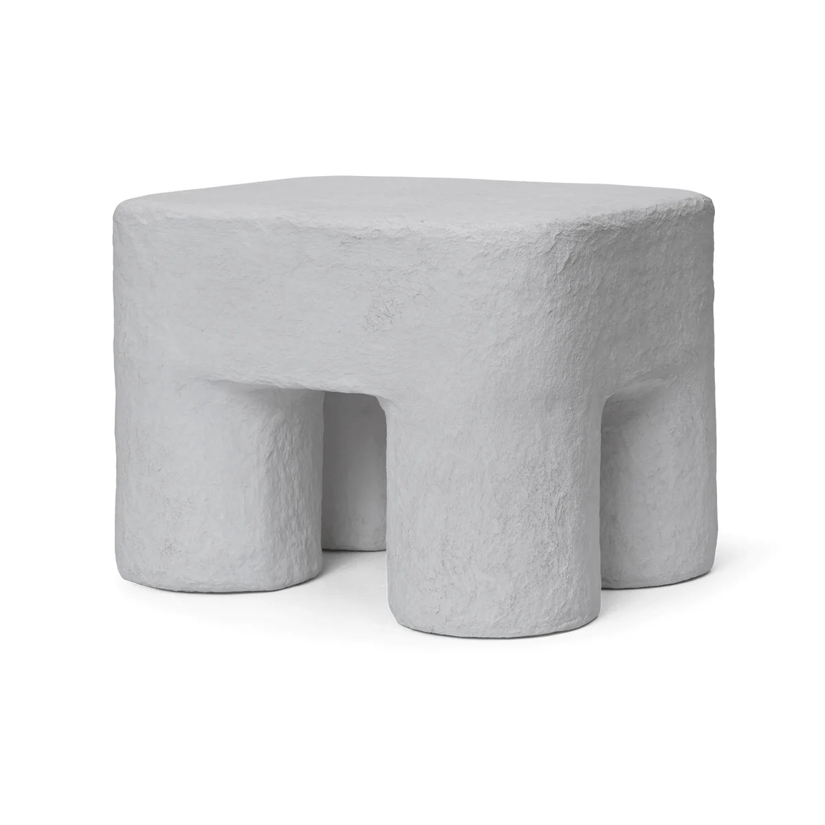 Ferm Living - Podo Hocker
