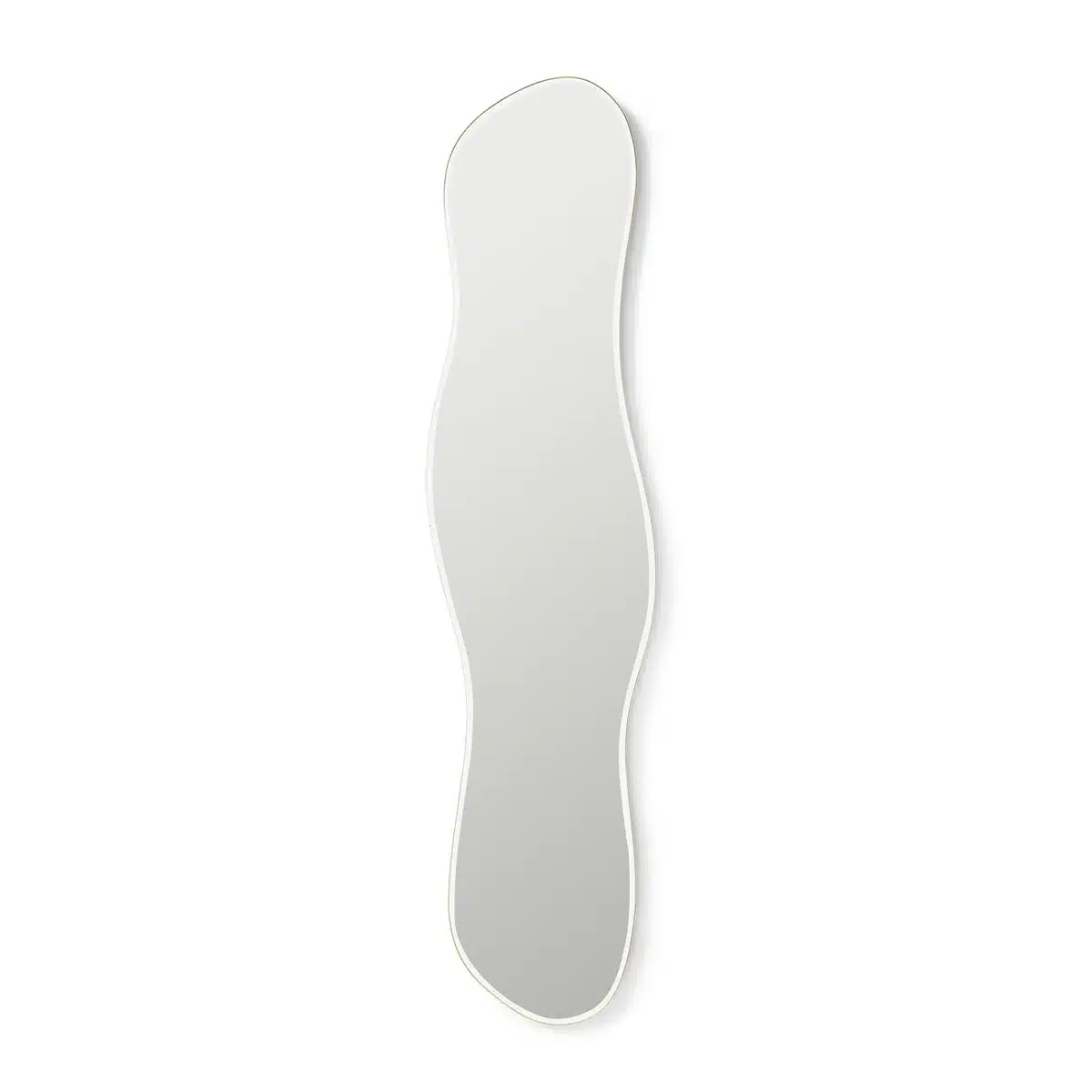 Ferm Living - Pond Spiegel