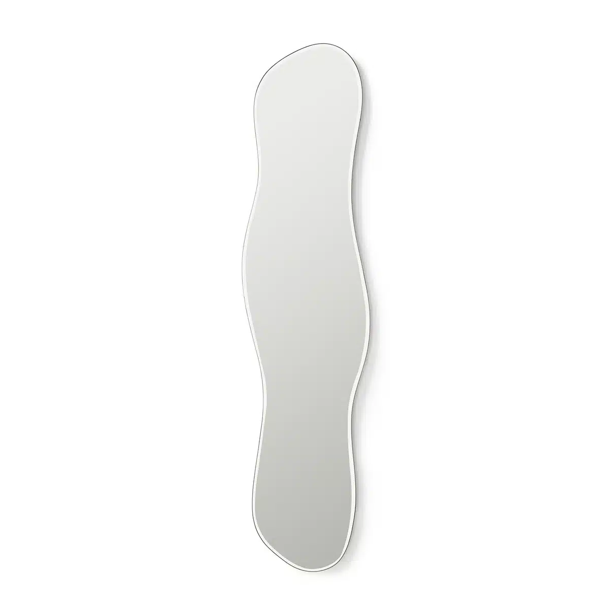 Ferm Living - Pond Spiegel
