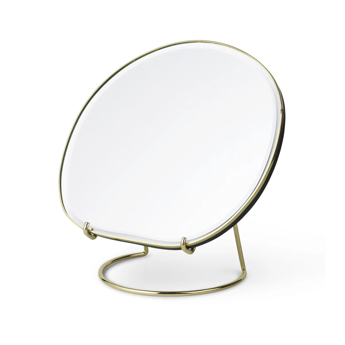 Ferm Living - Pond Tischspiegel