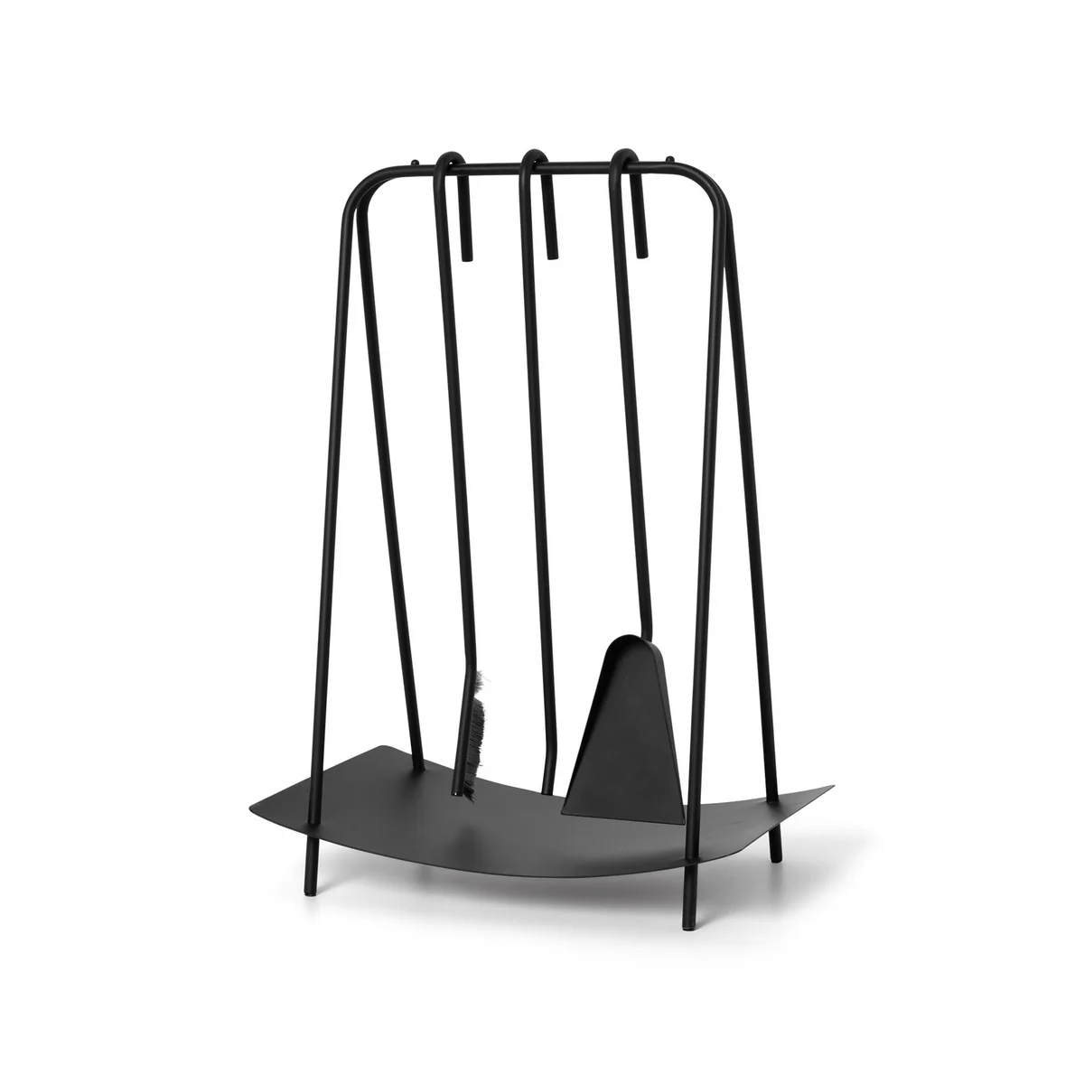 Ferm Living - Port Kaminbesteck