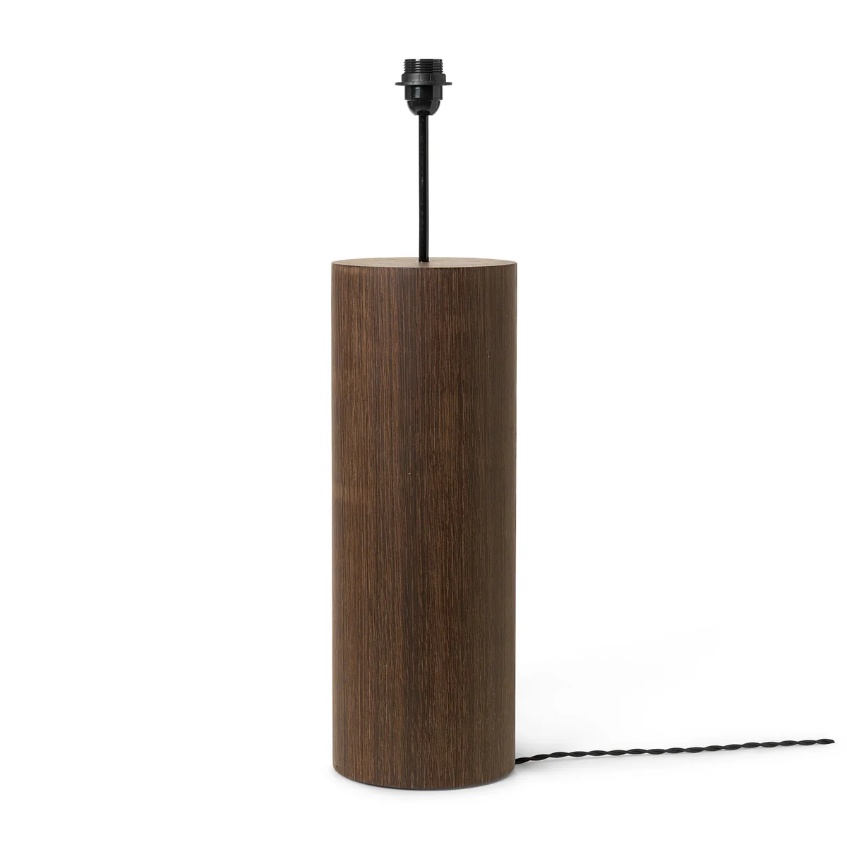 Ferm Living - Post Stehleuchte Basis