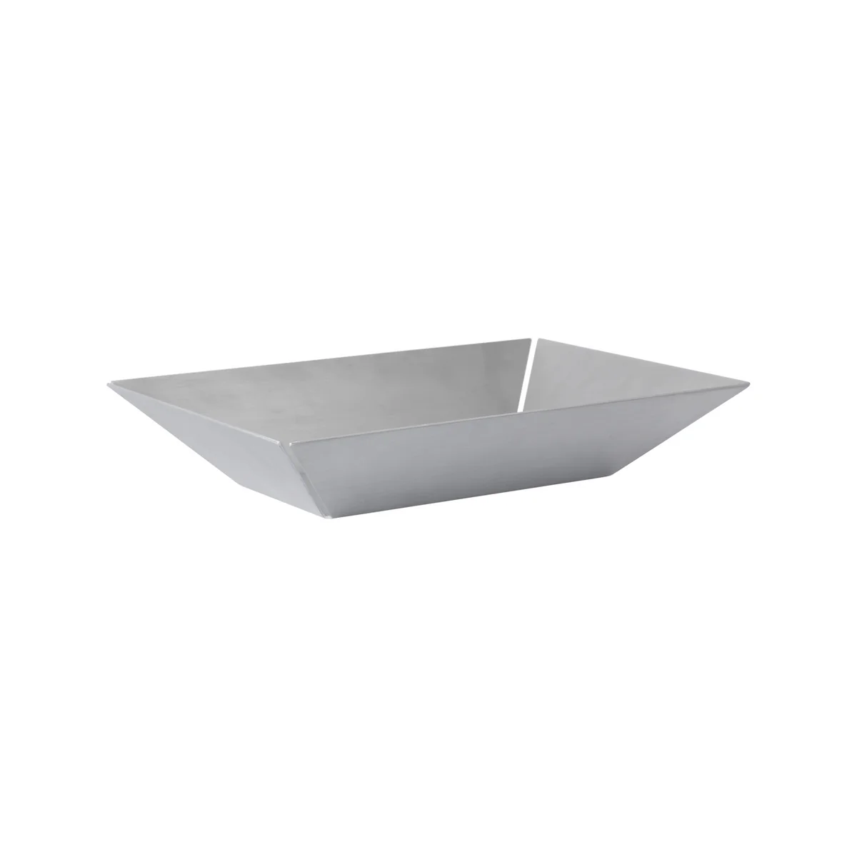 Ferm Living - Press Tablett