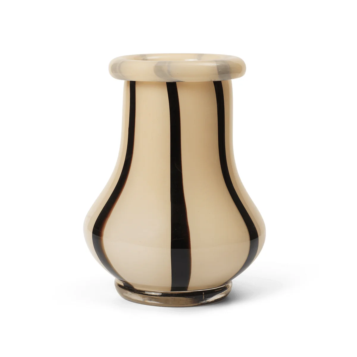 Ferm Living - Riban Vase