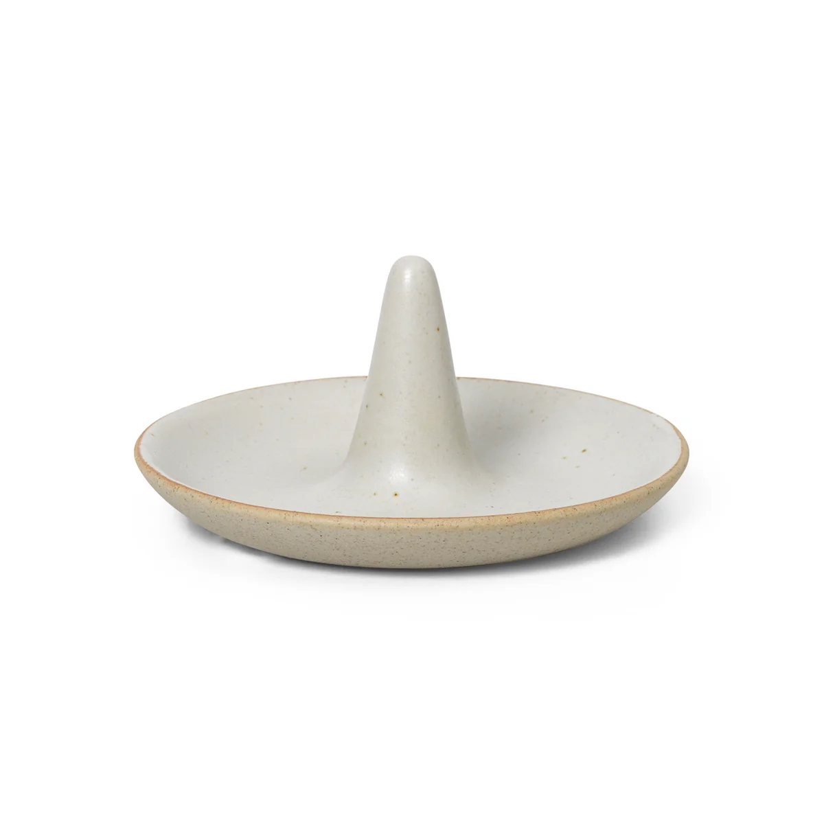 Ferm Living - Ring Schmuckaufbewahrung