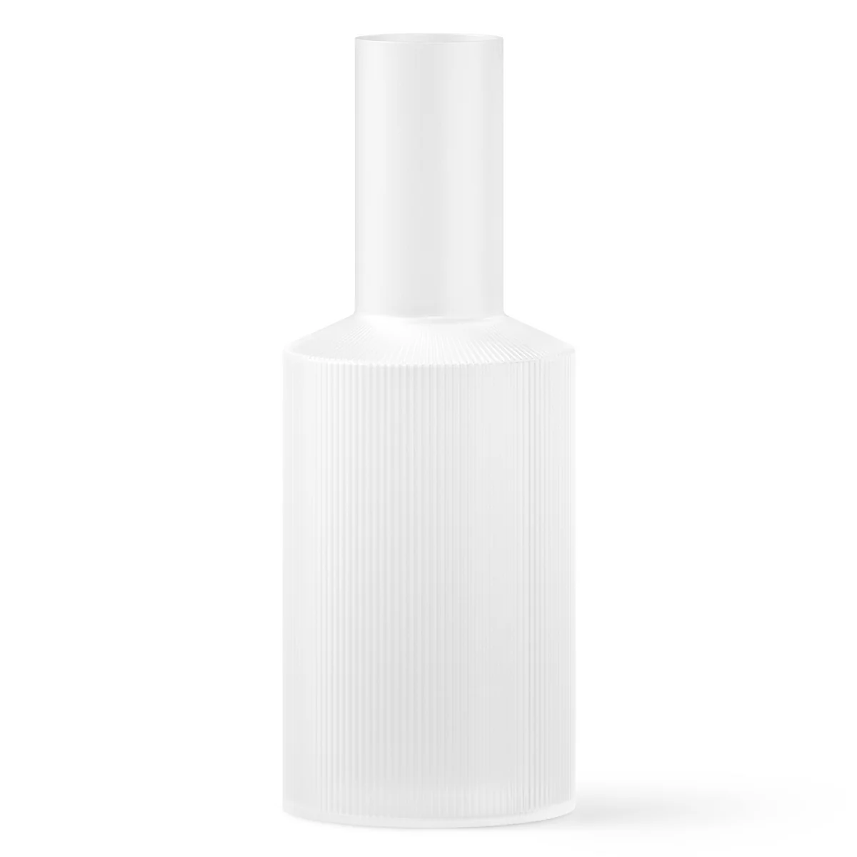 Ferm Living - Ripple Karaffe 0