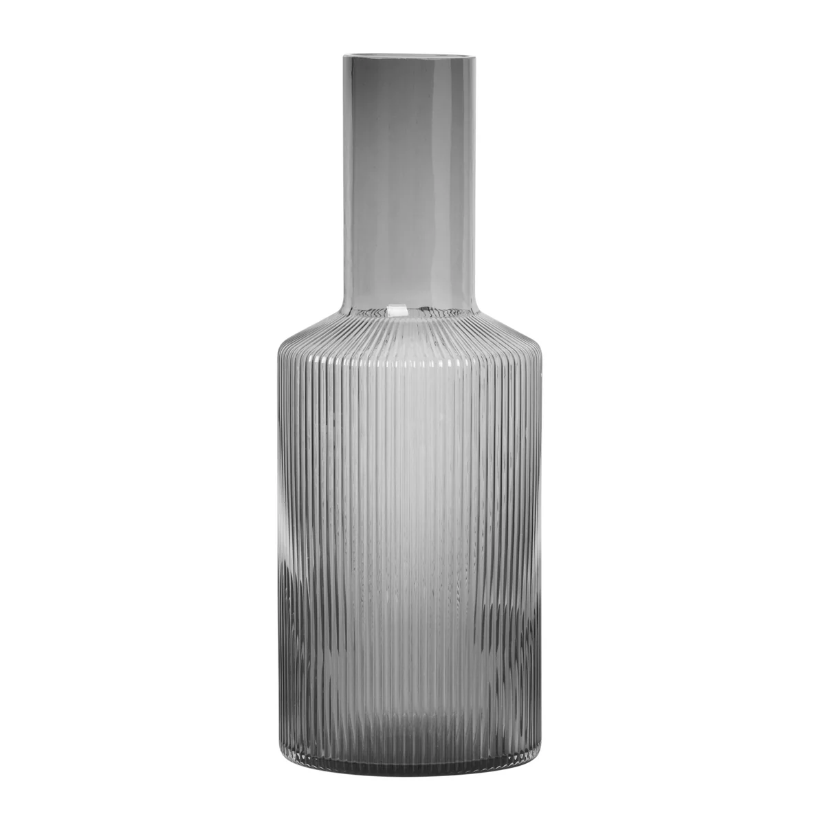 Ferm Living - Ripple Karaffe 0