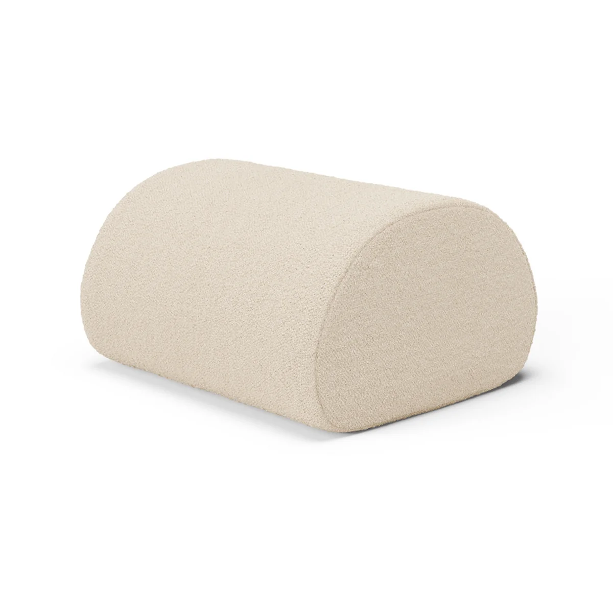 Ferm Living - Rouli Pouf