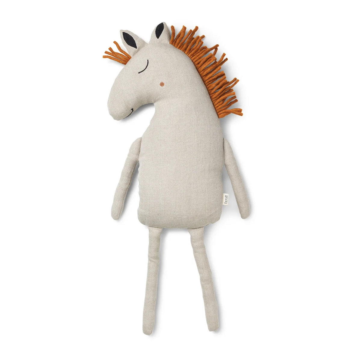 Ferm Living - Safari Kissen