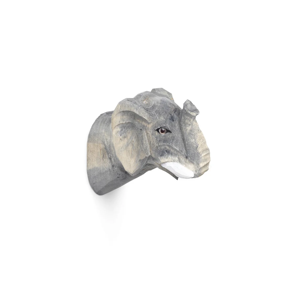 Ferm Living - Safari Wandhaken