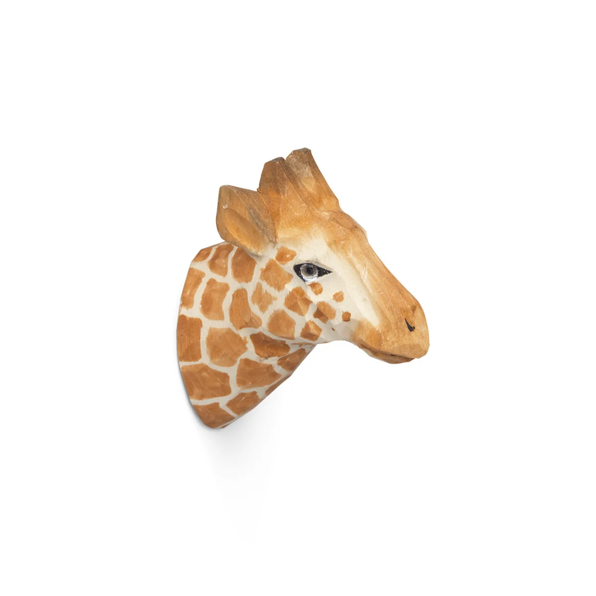 Ferm Living - Safari Wandhaken