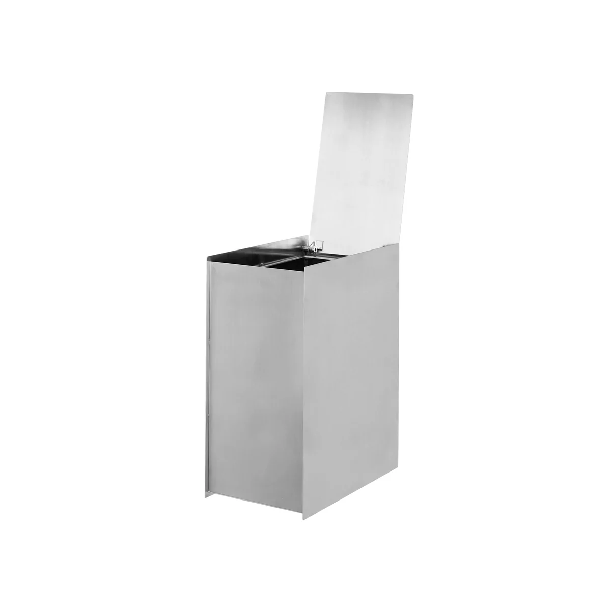 Ferm Living - Sama Abfalleimer
